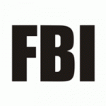 FBI's Photo