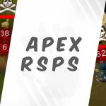 Apex RSPS's Photo