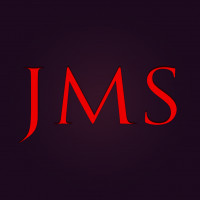 Jms's Photo