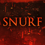 Amulet of Nature - last post by Snurf