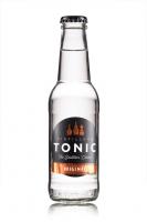 Ironic tonic's Photo