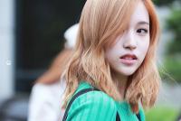 Elite Mina's Photo