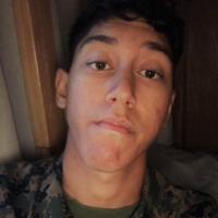 EternalBlaze's Photo