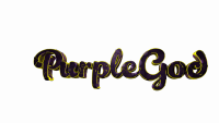 PurpleGod's Photo