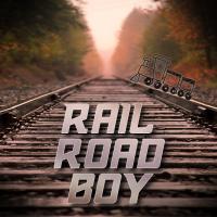 Railroadboy's Photo
