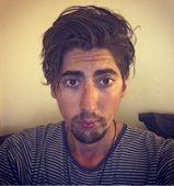 Afterlife's Photo