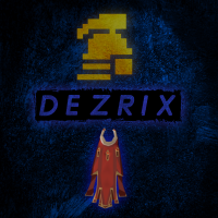 Elite dezrix's Photo