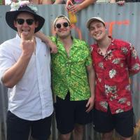 Eim shag's Photo