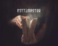 Nottingham's Photo