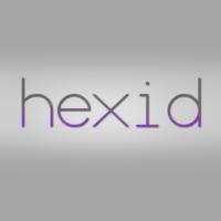 Hexid's Photo