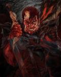 Belphegor's Photo
