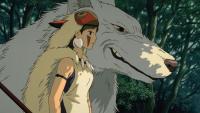 Mononoke's Photo