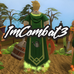 Im Combat 3's Photo