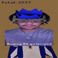 Elitee Fatum's Photo