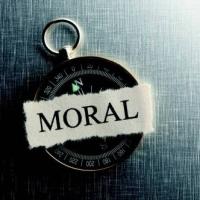 Moral's Photo