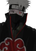 EIM Uchiha's Photo