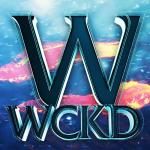 Wckd's Photo