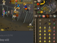 CASUAL BAN's Photo
