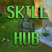 Skillhub's Photo