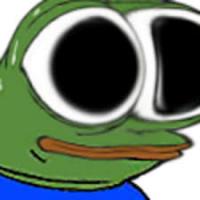 Iron Closure's Photo