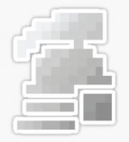 UIM Crash's Photo