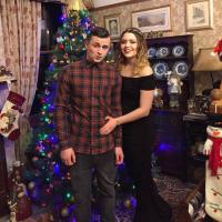 Shalom jacky's Photo