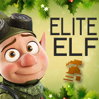 Elite Elf's Photo