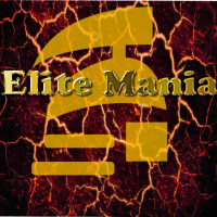 Elite Mania's Photo