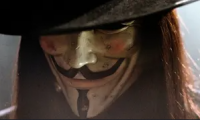 Guy fawkes's Photo