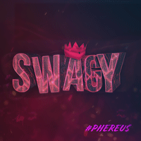Latest work - last post by Not Swagy