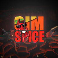 Gim Spice's Photo