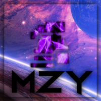 Mzyy's Photo