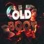 Old Boot's Photo