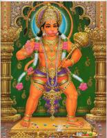 RaHarKhuit's Photo