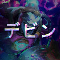 DumbleDerper's Photo