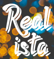 Realista's Photo