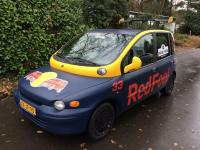 Fiatmultipla's Photo