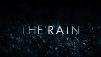 the rain's Photo