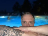 TrevorSky's Photo