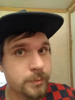 lllVesperlll's Photo