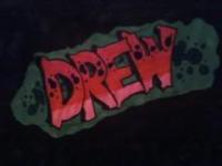 Drew's Photo