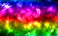 Base's Photo