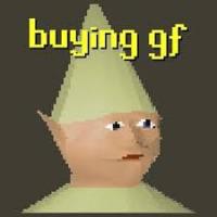 yuh fuk's Photo
