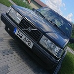 Diesel Power's Photo