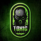 HC Toxic's Photo