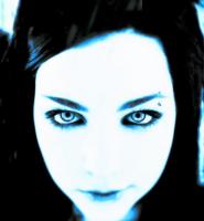Evanescence's Photo