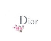 HC Dior's Photo