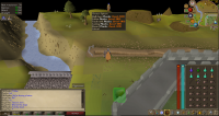 Teh Plug's Photo