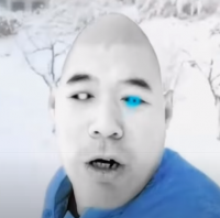 WhoNeedsBank's Photo