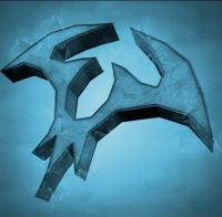 No Im Sigil's Photo